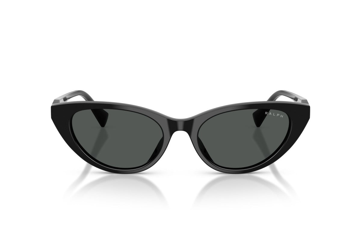 Lentes