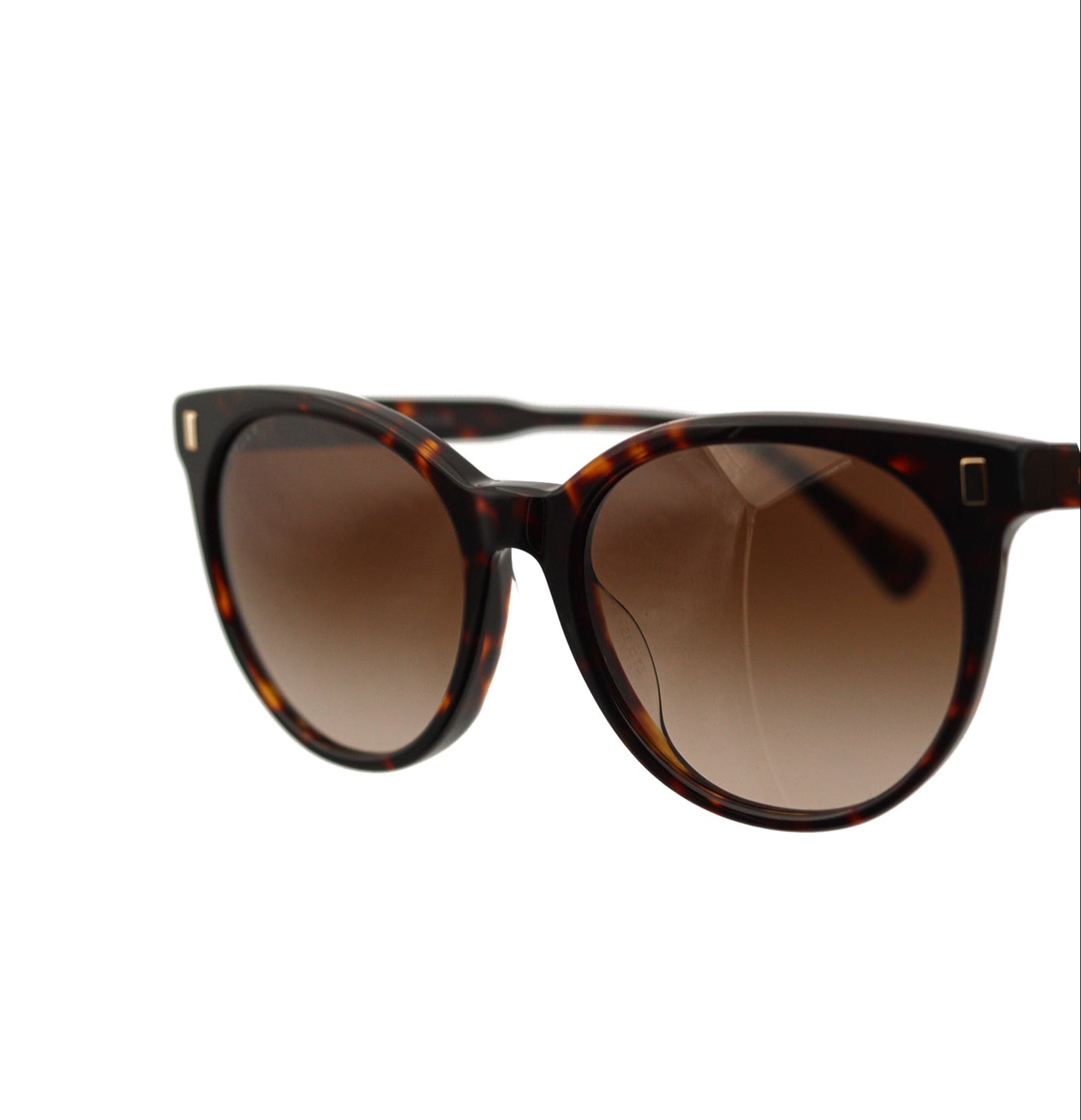 Lentes