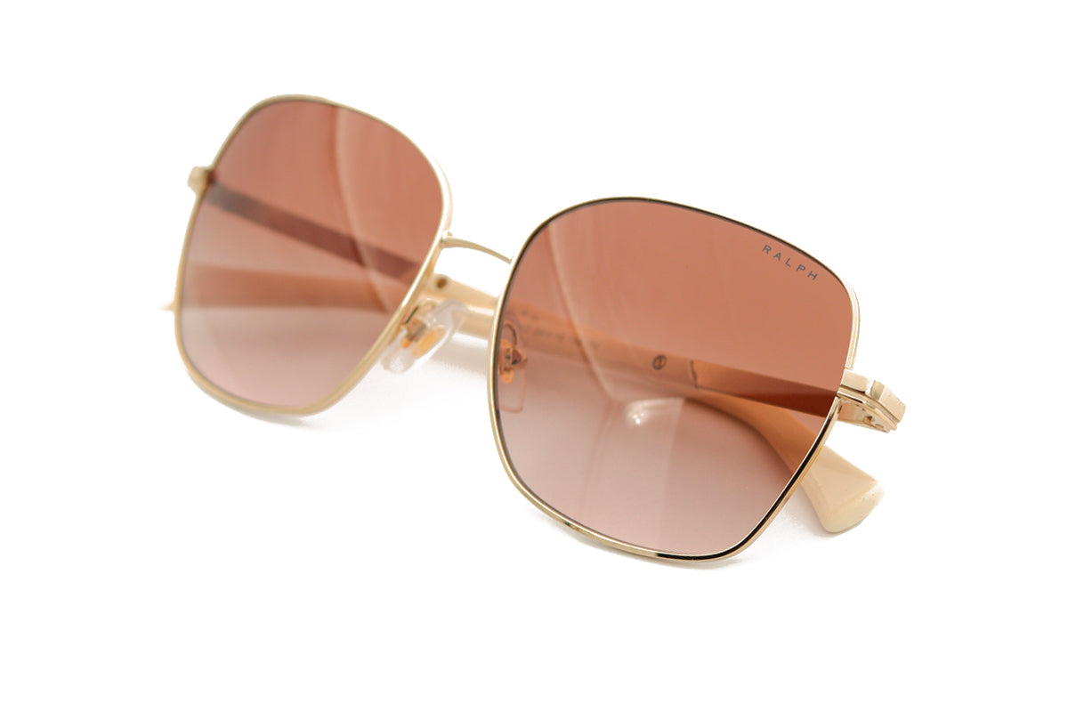 Lentes