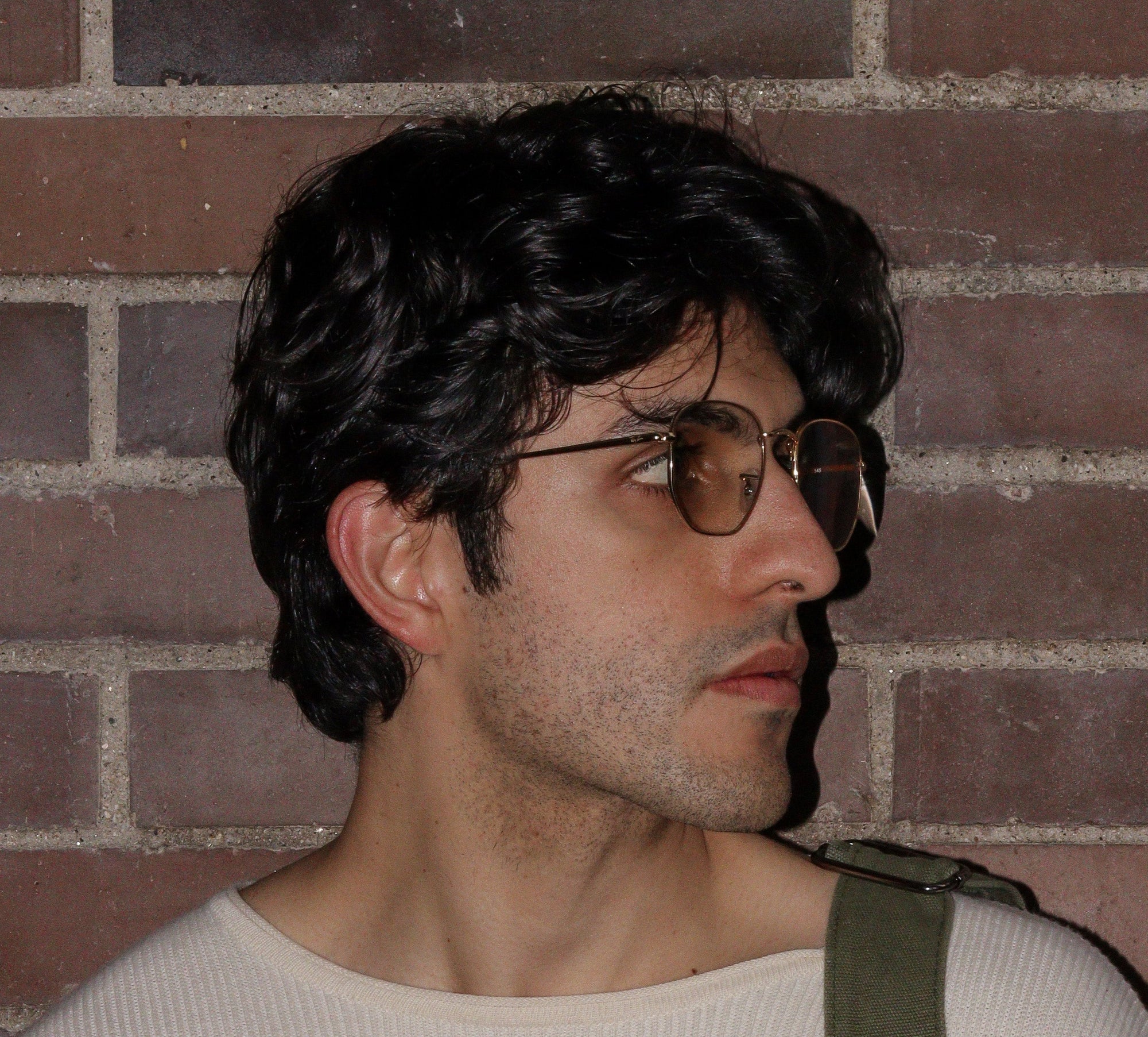 Gafas Formuladas