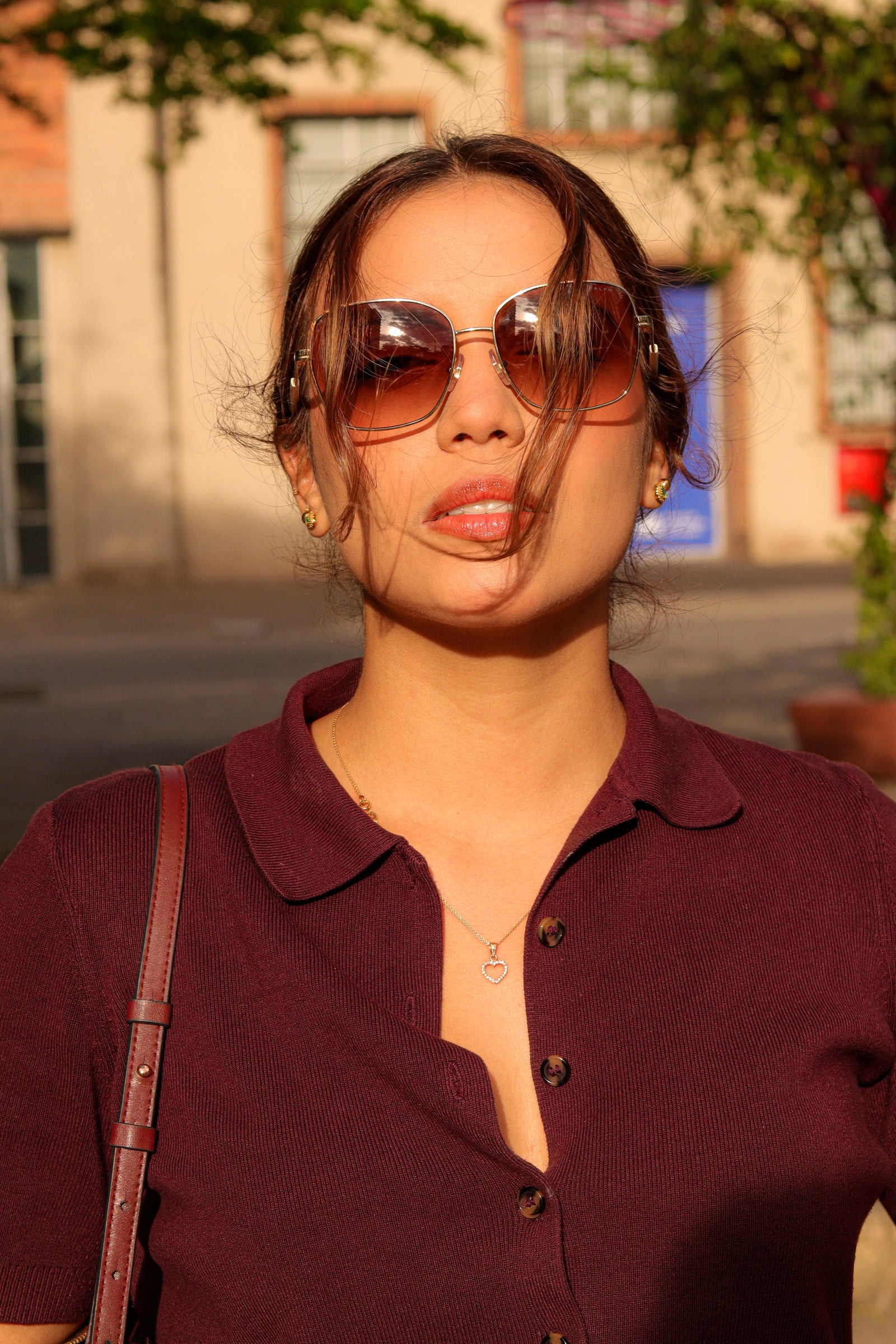 Alba