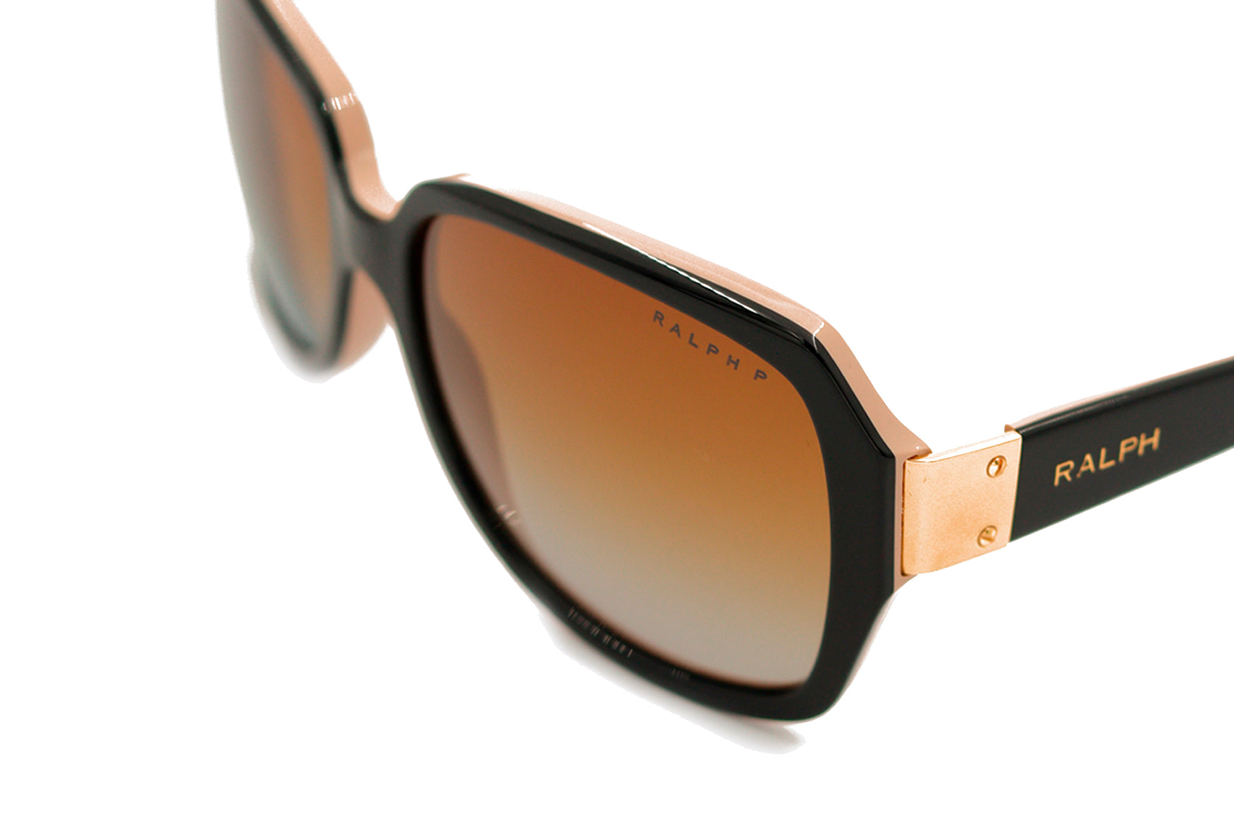 Lentes