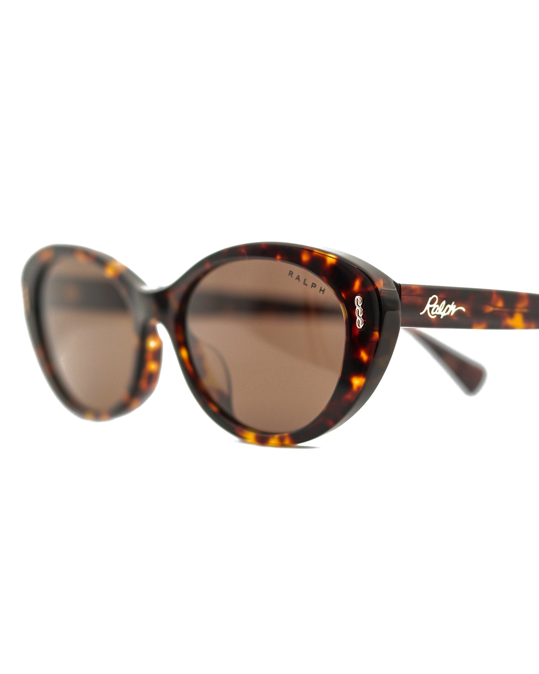 Lentes