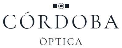 Córdoba Óptica